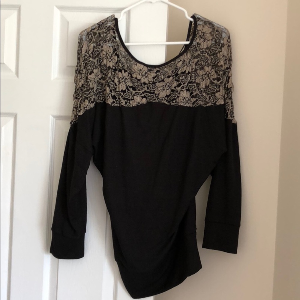 Top - Picture 6 of 8